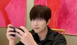 白冰女粉丝爆料视频大全,揭秘明星幕后故事